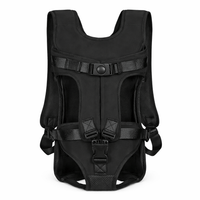 Ventral Dog Carrier Bag