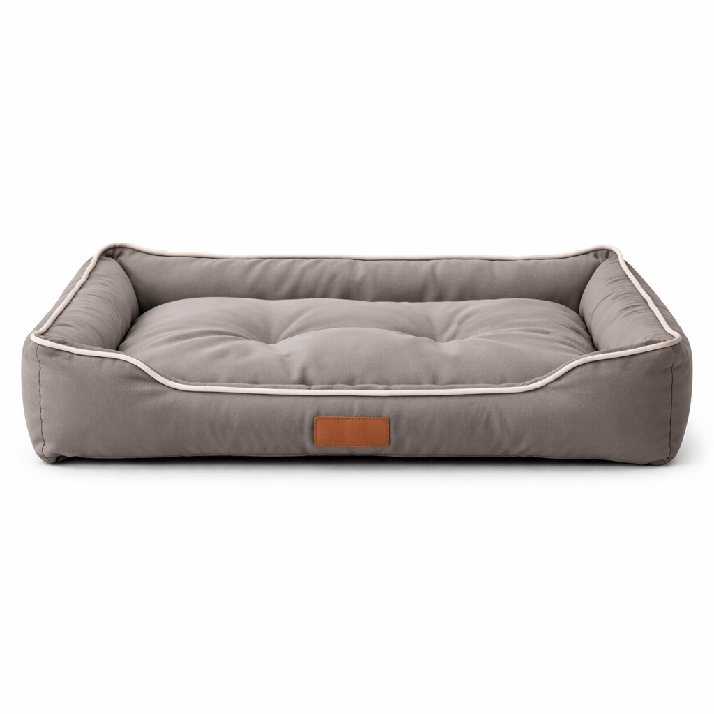 Waterproof Dog Cushion