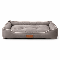 Waterproof Dog Cushion